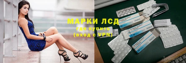 винт Абаза