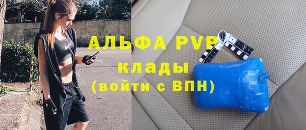 сатива Абдулино