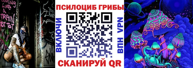Галлюциногенные грибы GOLDEN TEACHER  площадка клад  Новое Девяткино 